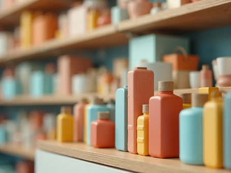 Keuntungan Menjadi Reseller di GAL DIY