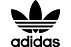 50-things-adidas-trefoil-logo-meaning.jp
