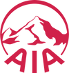 aia-logo-618BFE8E96-seeklogo.com.png