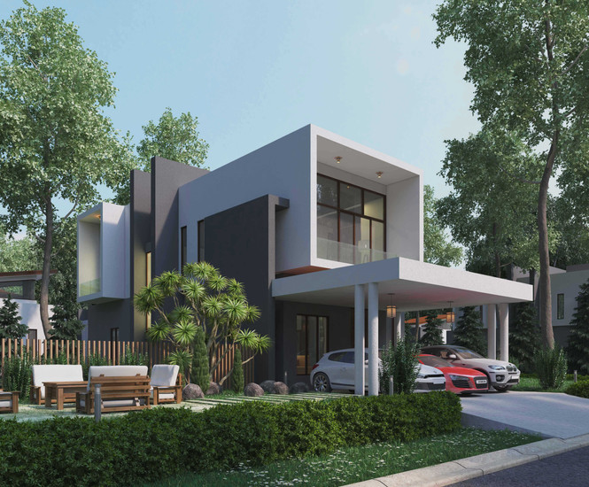 Zero Lot Bungalow - Type B.jpg