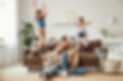 DP-parents fatiguésXL-iStock-1222297699.jpg