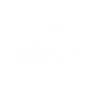 LOGO-1-blanco (1).png
