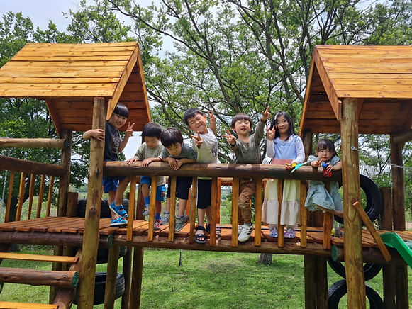 WhatsApp Image 2023-05-15 at 15.36.05.jpeg