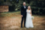 Denise Photography, Quickborn, Hamburg, Wedding, Fotograf, Hochzeitsfotografie, Hochzeit Hamburg, Wedding, Familienshooting, Newborn, Babybauch