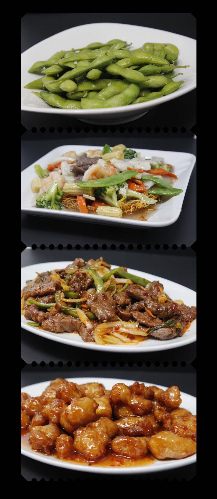 abacus chinese restaurant abacus chinese restaurant