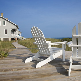 Post Instagram felicidad frase femenino arcoiris minimalista.jpg