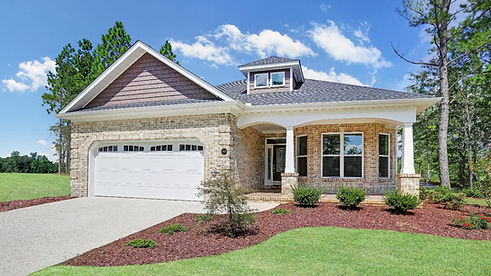 2432 Red Birch Trail-01_edited.jpg