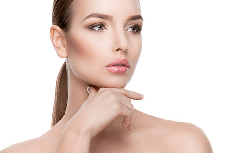 Beauty Clinic Sempione, centro estetico in zona Corso Sempione. Trattamenti viso e corpo personalizzati, epilazione laser, ma
