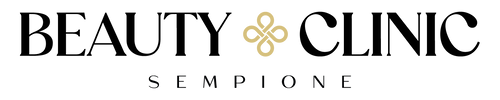 Beauty Clinic Sempione, centro estetico in zona Corso Sempione. Trattamenti viso e corpo personalizzati, epilazione laser, ma