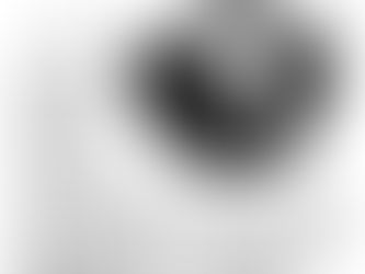 Alternative Narratives