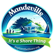 Mandeville Shore Thing.jpg