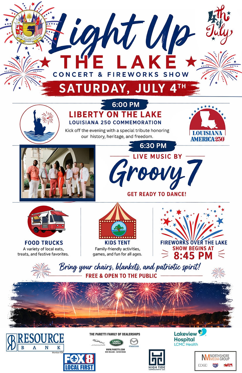 Light Up the Lake 2026 (11 x 17 in).jpg
