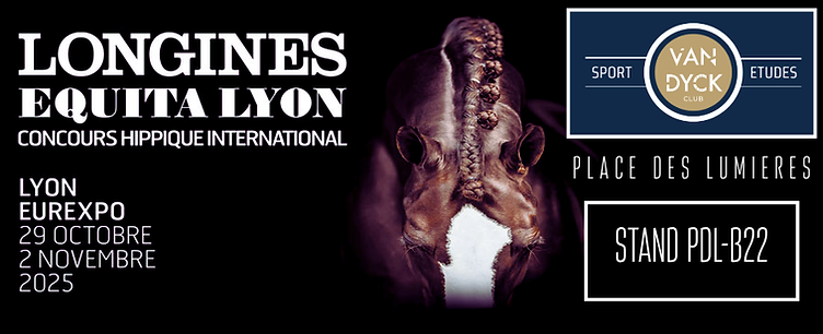 Votre texte de paragraphe (1).png