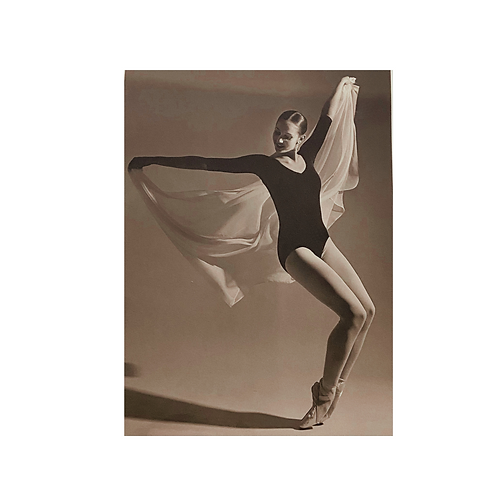 Merry Dancing 1 improved.png