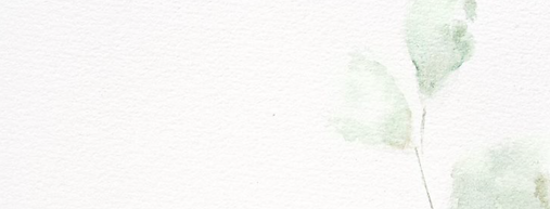 Aquarela Botão Site (29.7 × 18 cm).png