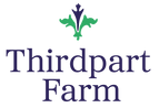 Thirdpart Farm_Logo