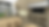 Picture1.png