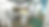 Picture8.png