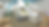 Picture7.png