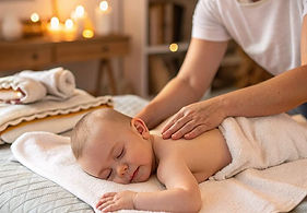 Step-by-Step Baby Massage Techniques.jfif