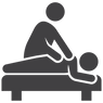 escales-bien-etre-78-massage-service.jpg