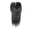 Thumbnail: Lace Closure