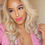 Thumbnail: Chyna