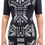 Thumbnail: Full Body Shaper