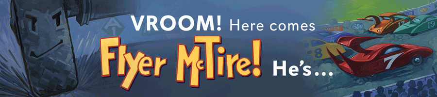 FlyerMcTireEdelweise3 (1).gif