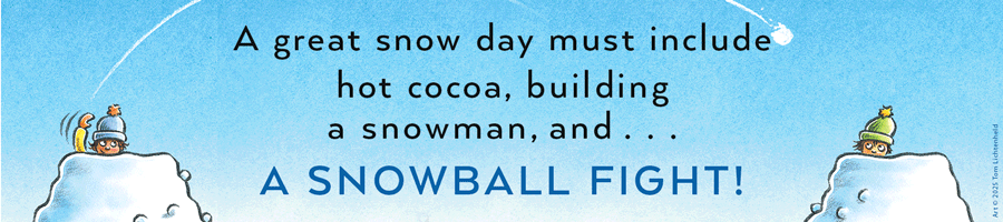 SnowballEdelweisefinal.gif