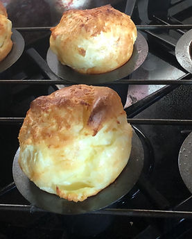 FFD0A5F2-EF42-4EB5-9518-1CC9133C41BB_edi