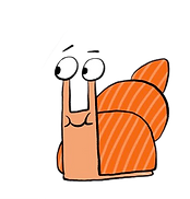 crab & snail pic trans (1).png