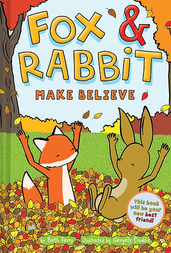 FoxandRabbit2 Cover.jpg