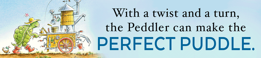 PeddlerPuddle_Edelweiss2.gif