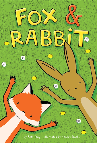 Screen Shot 2019-06-07 at 11.25.27 AM.png