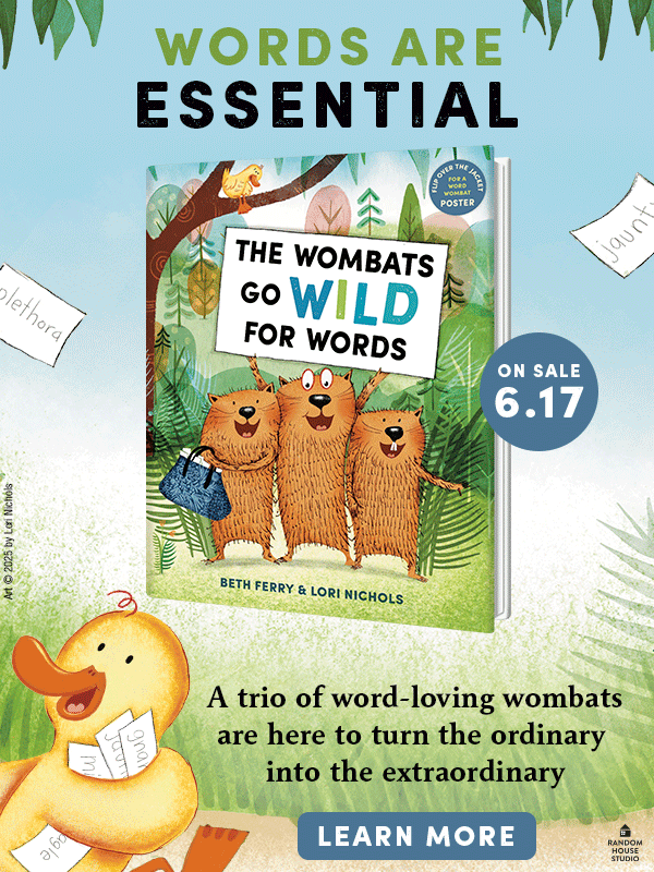 RHS_WombatsGoWildForWords_ABA_Sp25 (1).gif