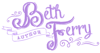 LG-BETH-FERRY-LOGO-WHITE_edited_edited_e