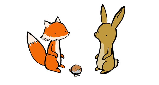 fox rabbit sparrow_edited.png