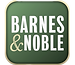 barnes and noble_edited.png