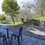Thumbnail: Superior Special Room - Al Brunello - Montalcino