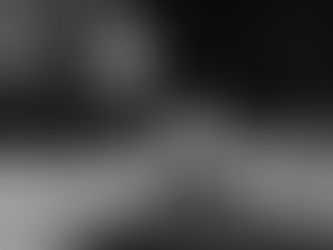 Friday Evening Fantasy