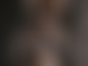 Friday Evening Fantasy