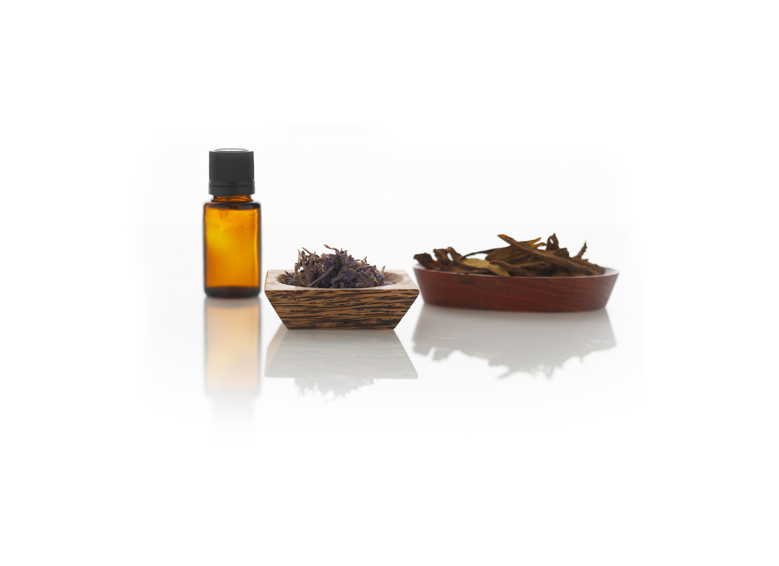 Aromatherapy