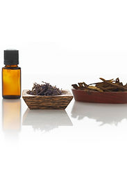 Aromatherapy Wheatley