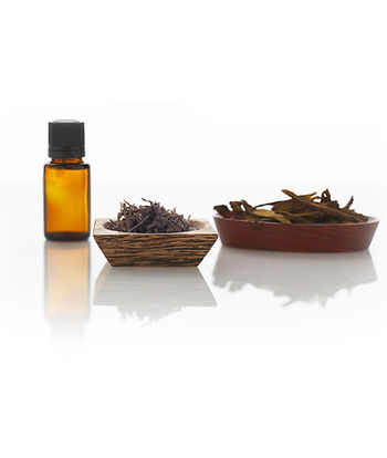 Aromatherapy Wheatley