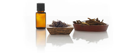 Spa Essentials