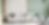 Banner - the quadra.png