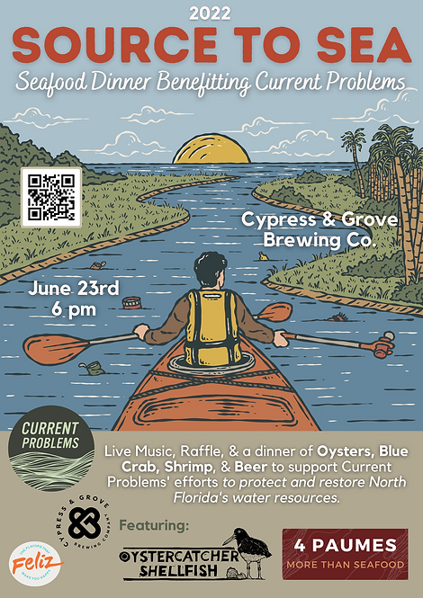 seafood flyer image.png