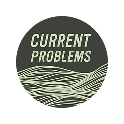 new+logo.png