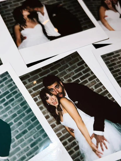 צילום פולארויד לחתונה
פולארויד
פולארויד לחתונה
צלם פולארויד
תמונות פולארויד לחתונה
עמדת פולארויד לחתונה
השכרת מצלמת פולארויד
צילום פולארויד
עמדת פולארויד לחתונה
פולארויד לחתונה מחיר